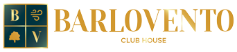 Barlovento Club House Logo